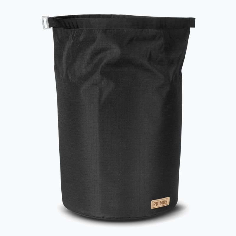 Terminis krepšys Primus CoolerRoll 10 l black 2