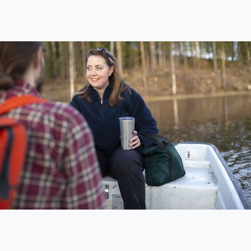 Terminis puodukas Primus Vacuum Tumbler 600 ml stainless 2