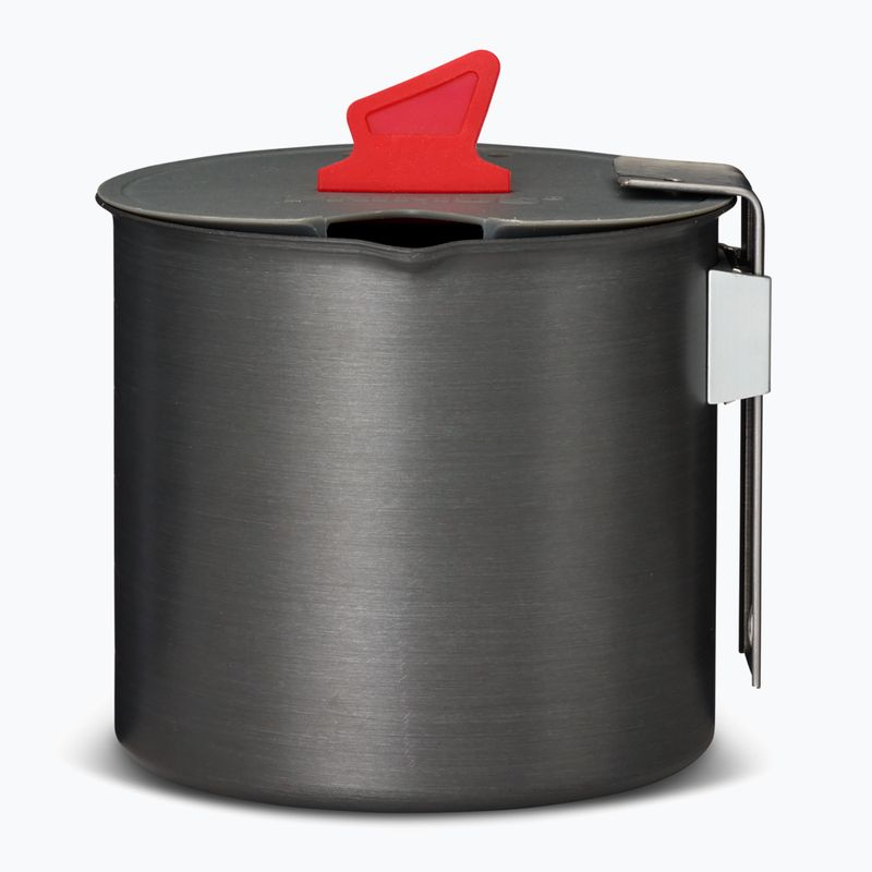 Puodas Primus Trek 600 ml