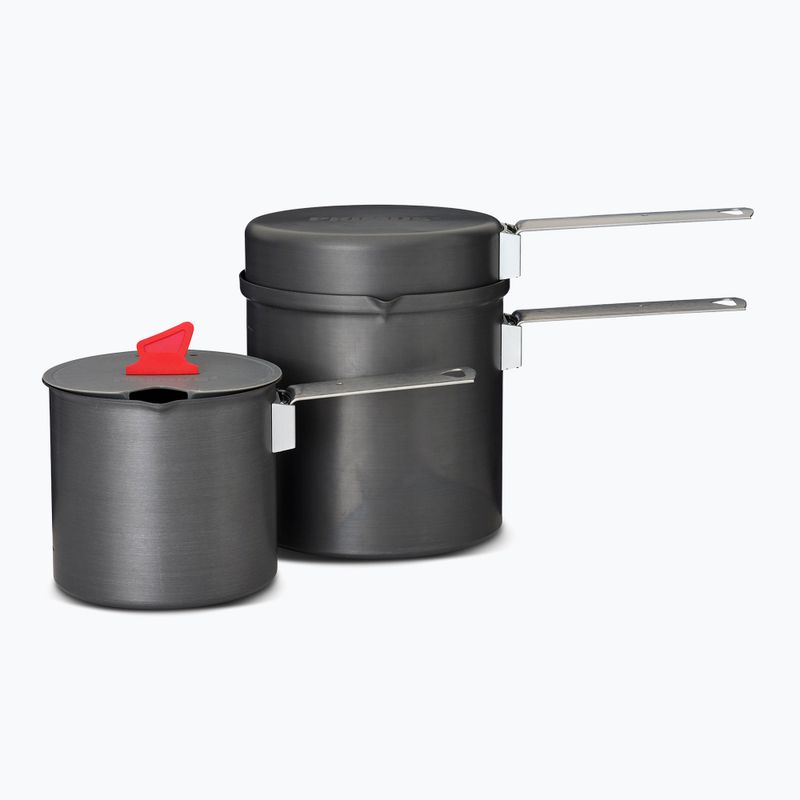 Puodų rinkinys Primus Trek Pot SET 2