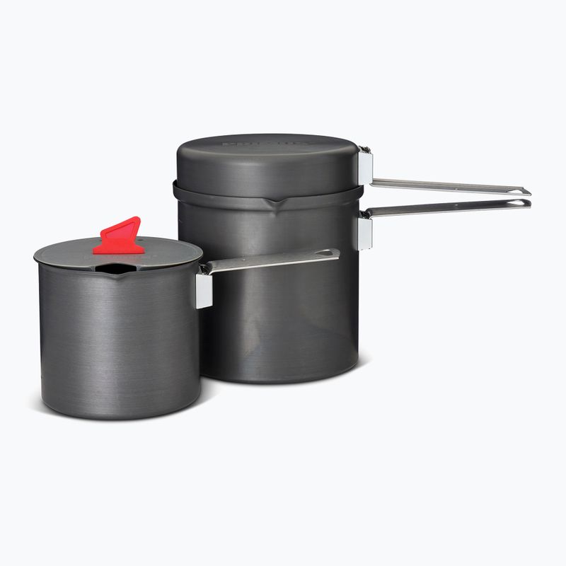 Puodų rinkinys Primus Trek Pot SET 3
