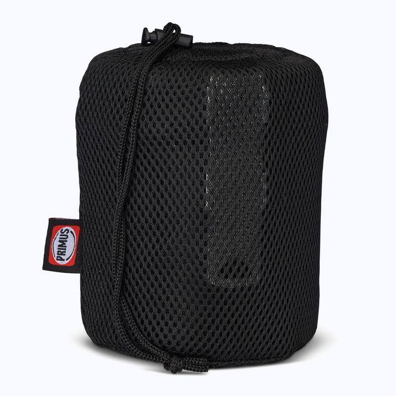 Puodų rinkinys Primus Trek Pot SET 5