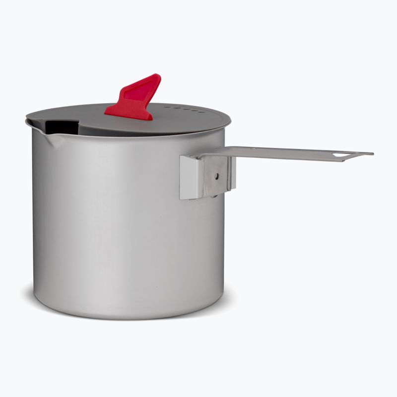 Puodas Primus Essential Trek 600 ml 2