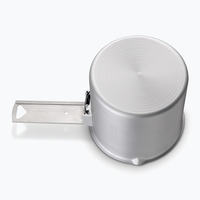 Puodas Primus Essential Trek 600 ml 3