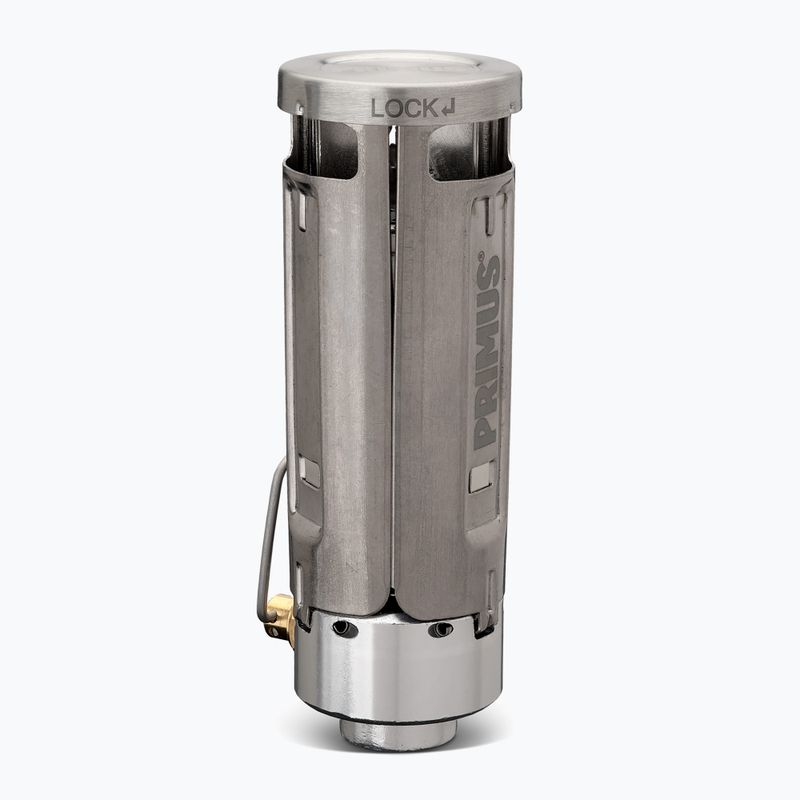 "Primus Firestick Tourist Stove Ti" raudona 3