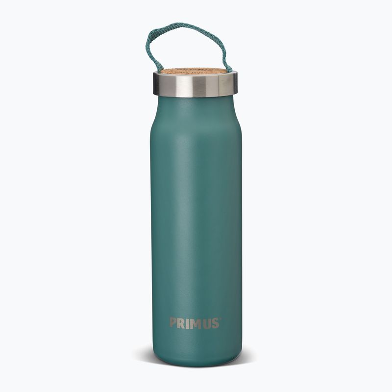 Terminis butelis Primus Klunken Vacuum 500 ml frost