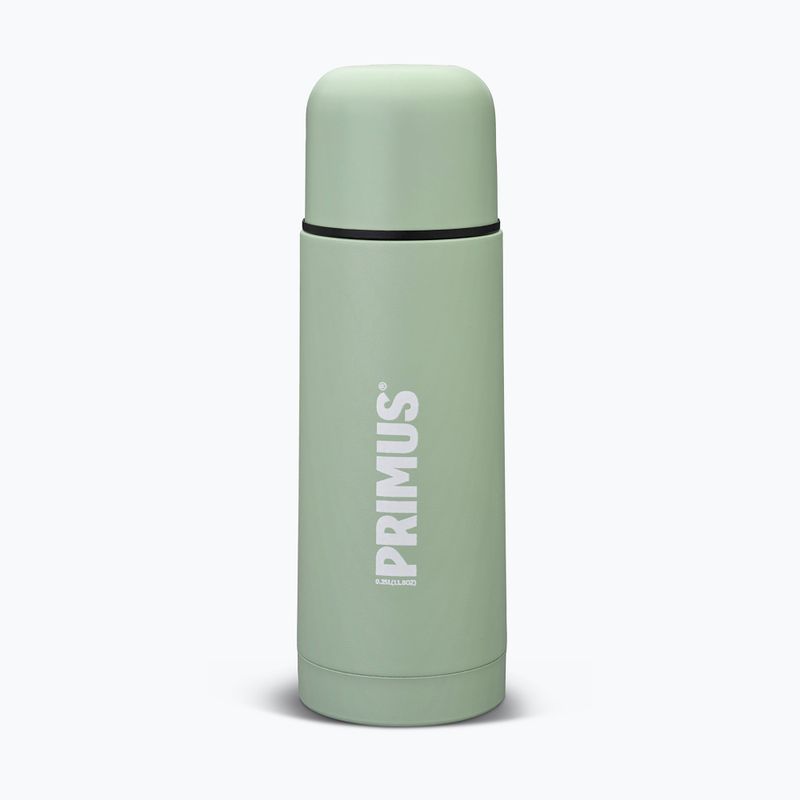 Termosas Primus Vacuum Bottle 350 ml mint