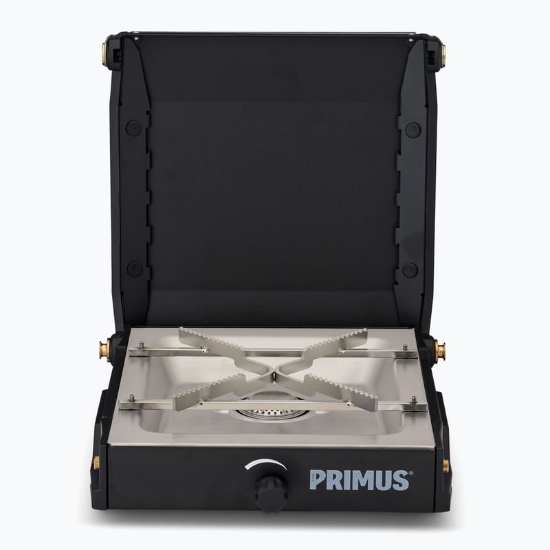 Turistinė viryklė Primus Moja 2