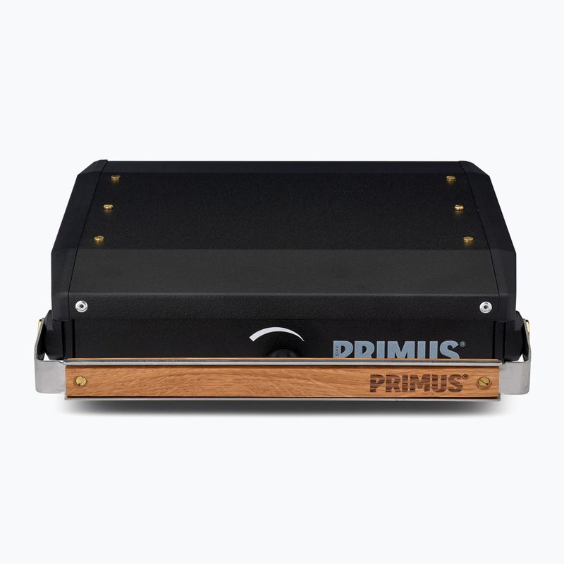 Turistinė viryklė Primus Moja 3