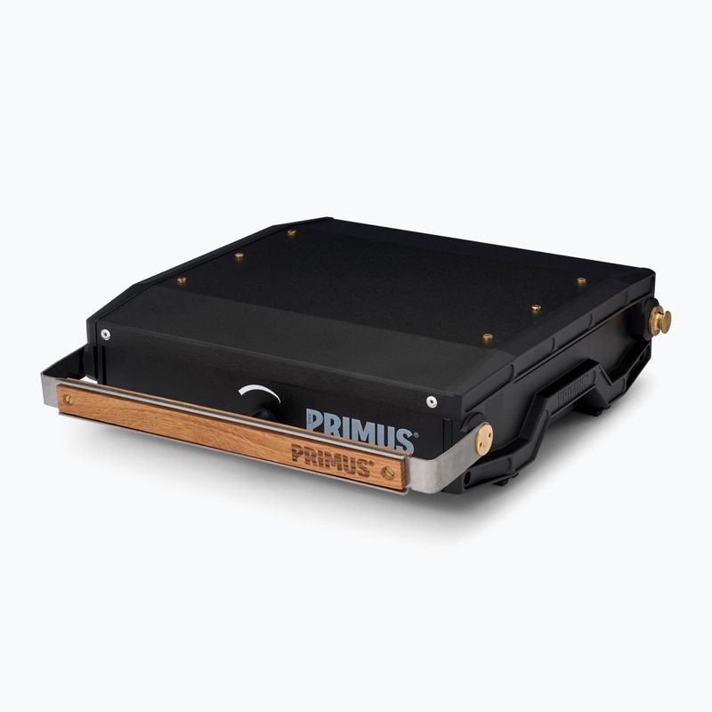 Turistinė viryklė Primus Moja 4