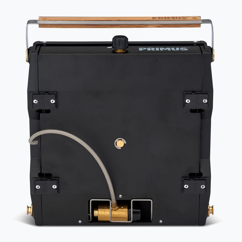 Turistinė viryklė Primus Moja 6