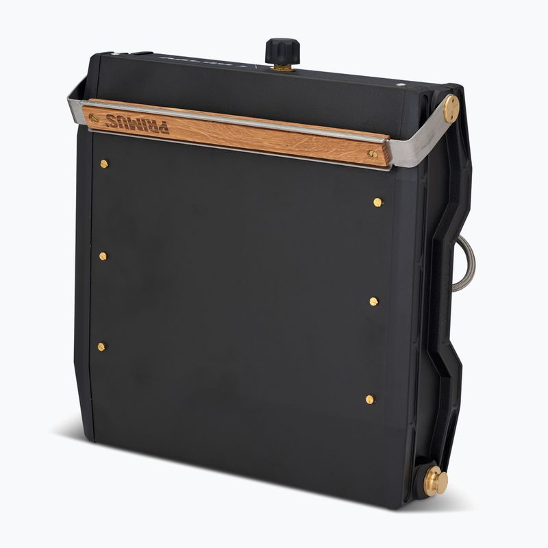 Turistinė viryklė Primus Moja 7