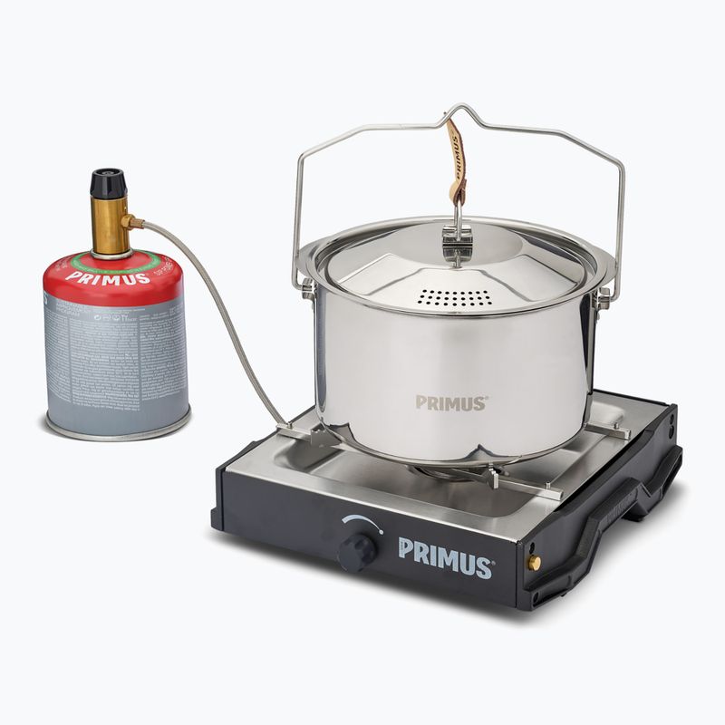 Turistinė viryklė Primus Moja 8