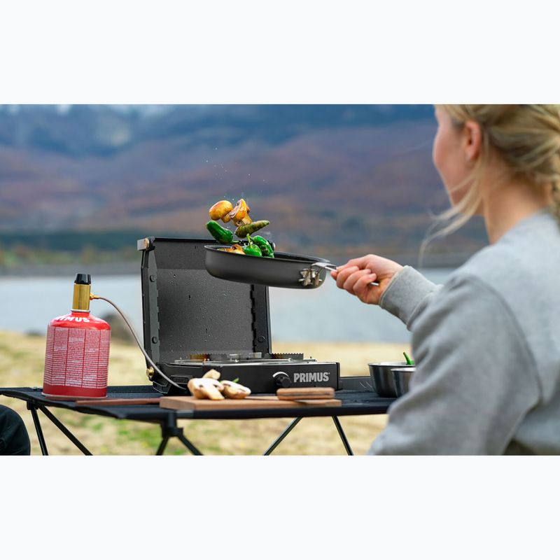 Turistinė viryklė Primus Moja 13