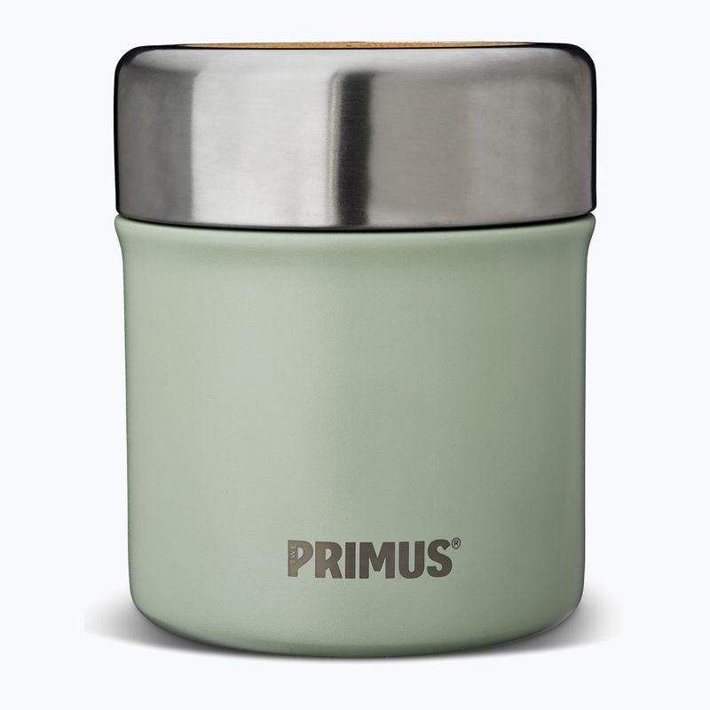 Maisto termosas Primus Preppen Vacuum 700 ml mint green 2