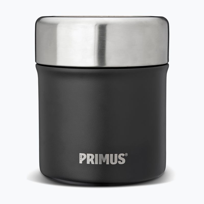 Maisto termosas Primus Preppen Vacuum 700 ml black 2
