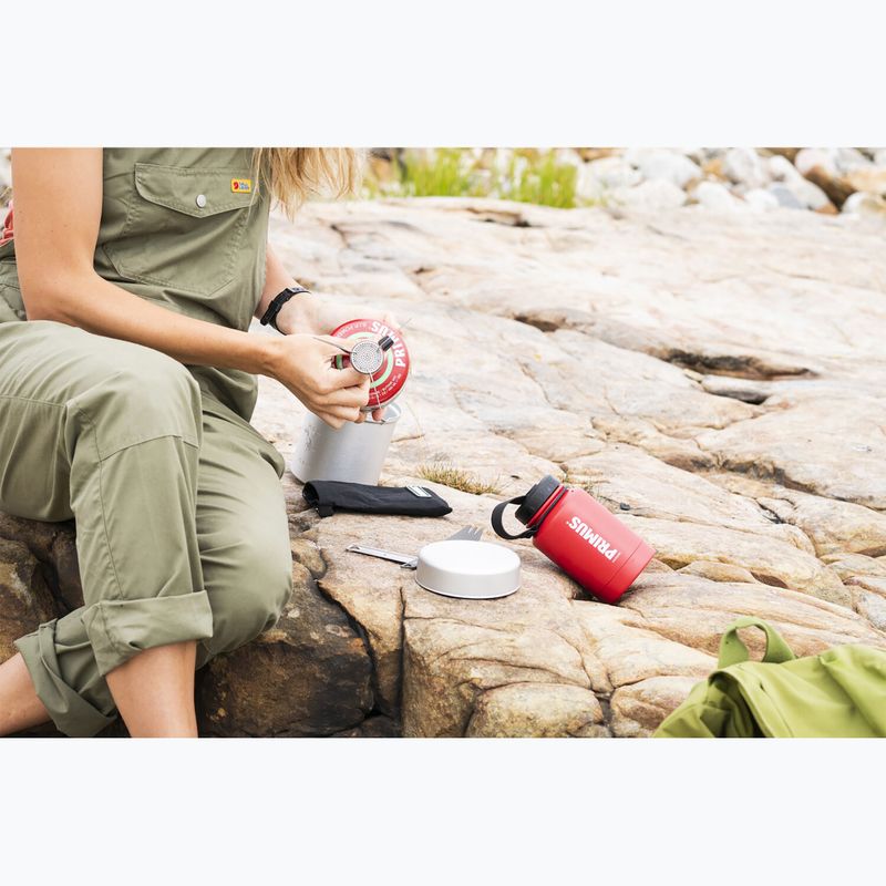 Turistinė viryklė Primus Express Stove Piezo 3