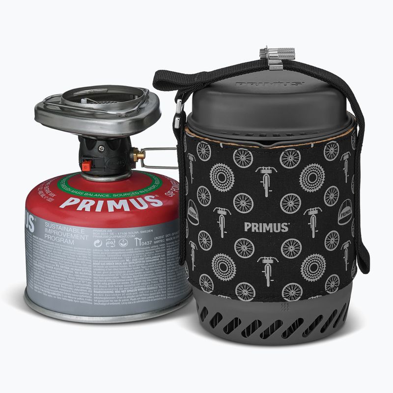 Virimo rinkinys Primus Lite Plus Feed Zone feed zone 2