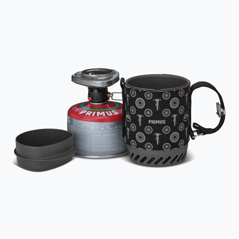 Virimo rinkinys Primus Lite Plus Feed Zone feed zone 3