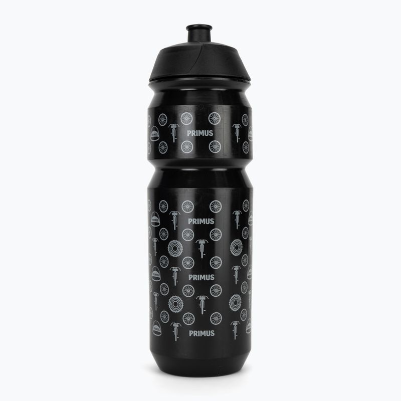 Dviračio bidonas Primus Bikebottle 750 ml feed zone 2