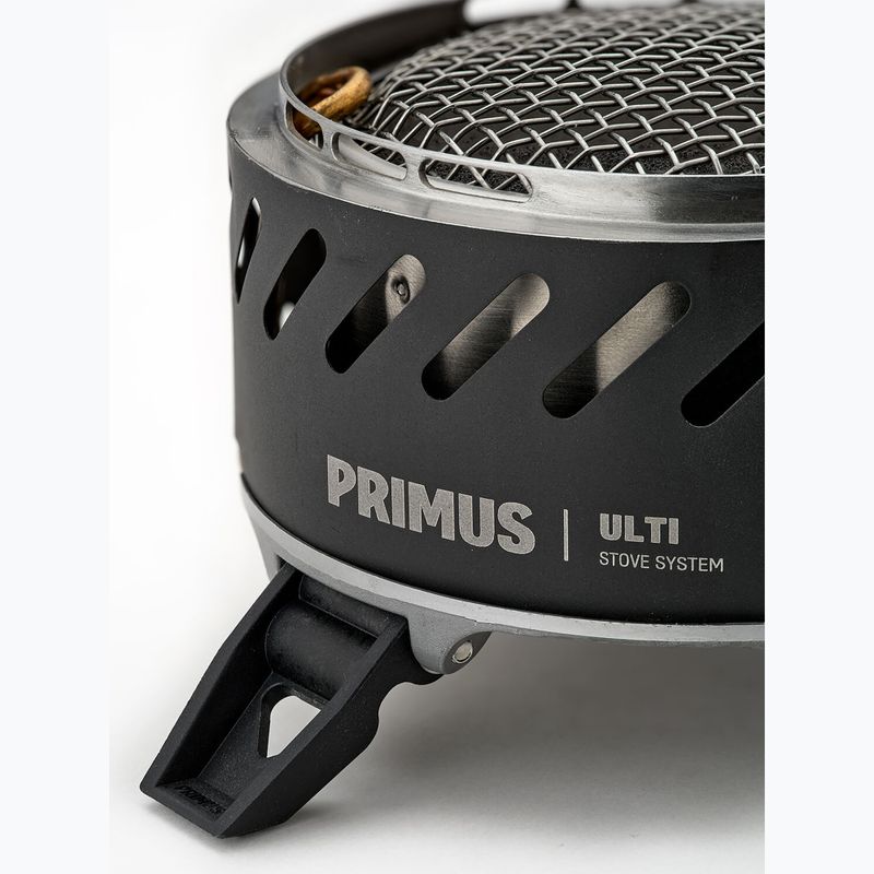 Turistinė viryklė Primus Ulti Stove System 1.7 6