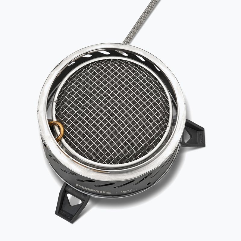 Turistinė viryklė Primus Ulti Stove System 1.7 7