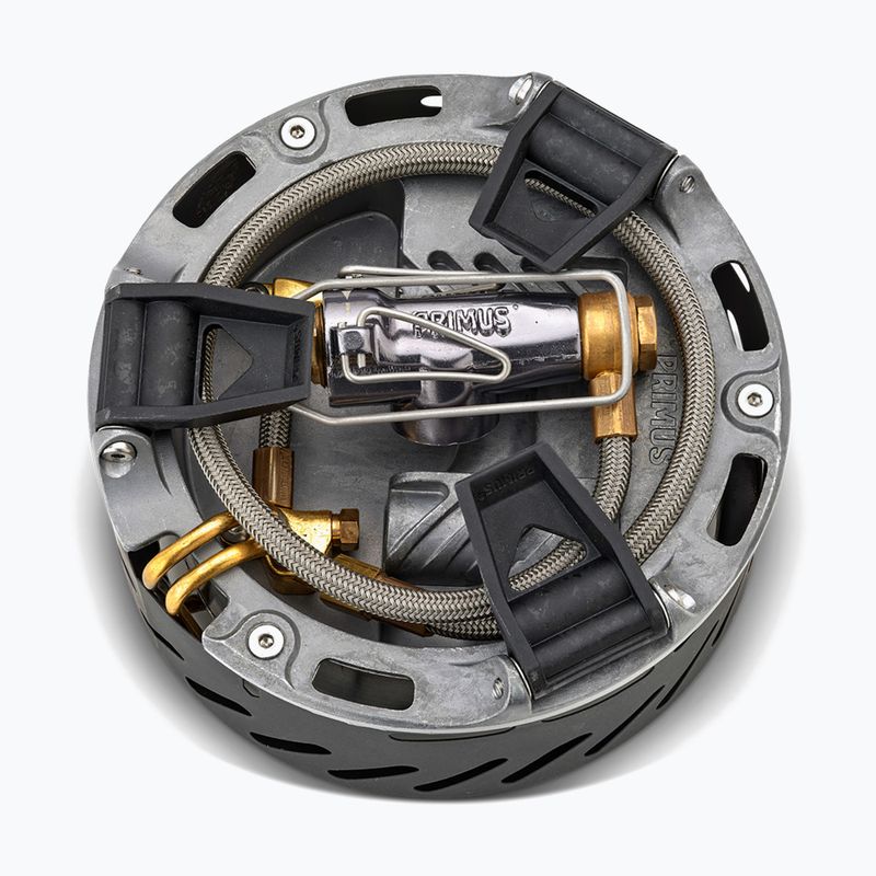 Turistinė viryklė Primus Ulti Stove System 1.7 8