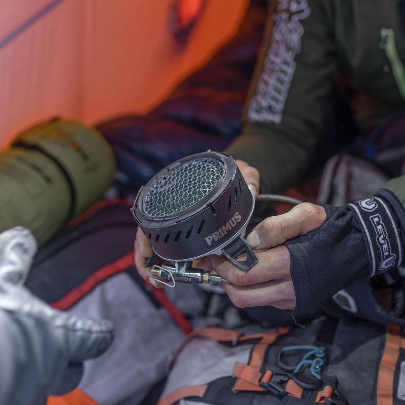 Turistinė viryklė Primus Ulti Stove System 1.7 15