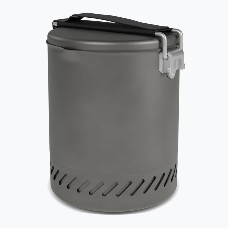 Turistinis puodas Primus Ulti Pot aluminium