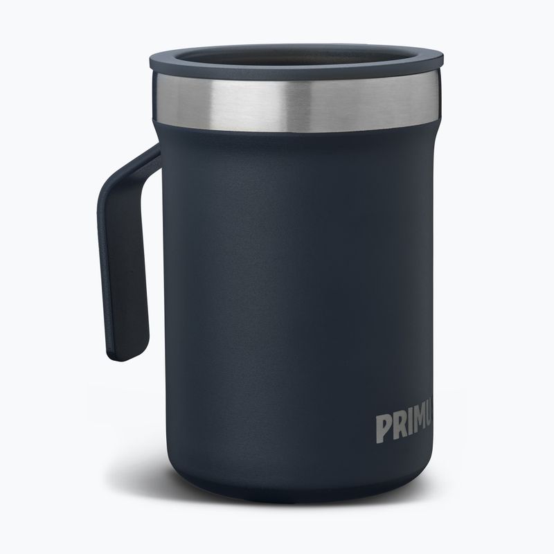 Terminis puodukas Primus Koppen Mug 300 ml royal blue 2