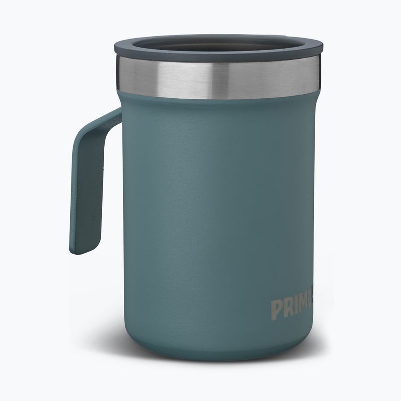 Terminis puodukas Primus Koppen Mug 300 ml frost green 2