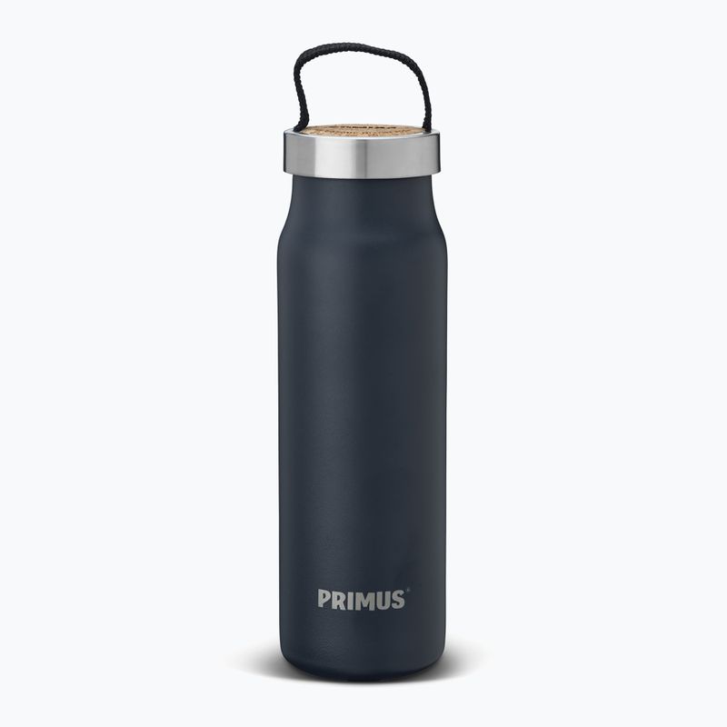 Terminis butelis Primus Klunken Vacuum 500 ml royal blue