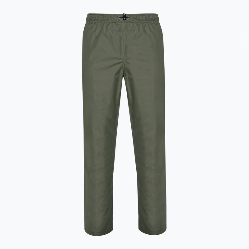 "Pinewood" vyriškas lietaus rinkinys "Tornado Extreme Rain green 11