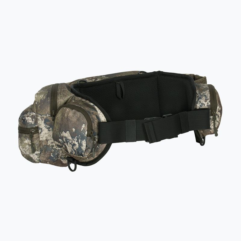 Rankinė ant juosmens Pinewood Ranger Camou Waistbag strata 2