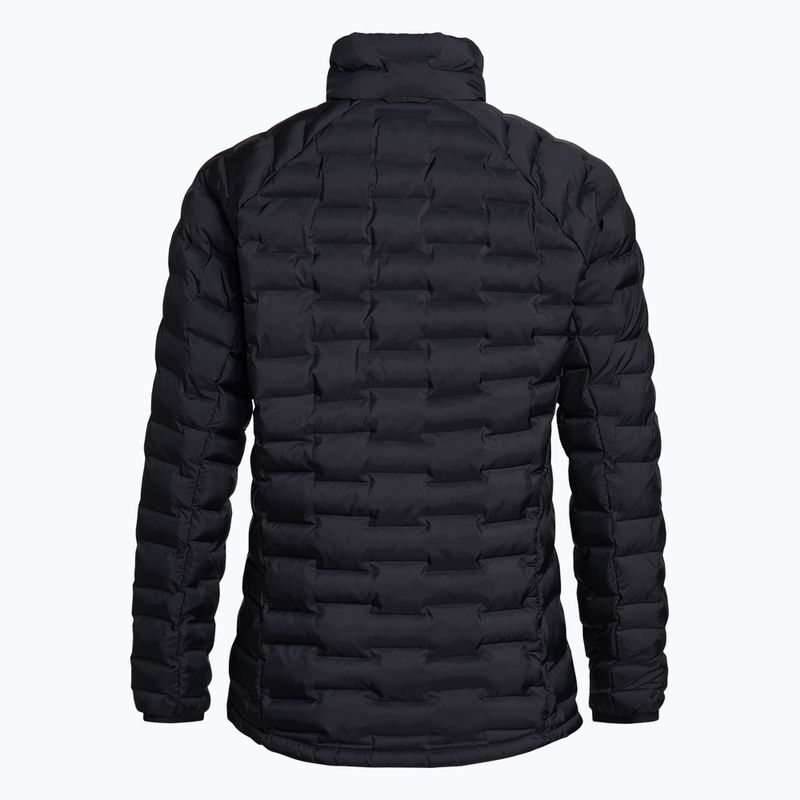 Vyriška slidinėjimo striukė Peak Performance Argon Light juoda G76736060 2