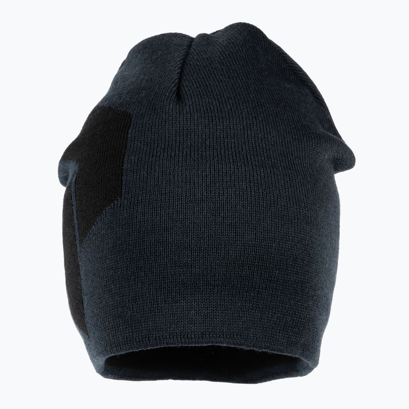 Peak Performance Embo slidinėjimo kepurė tamsiai mėlyna G76129040 2