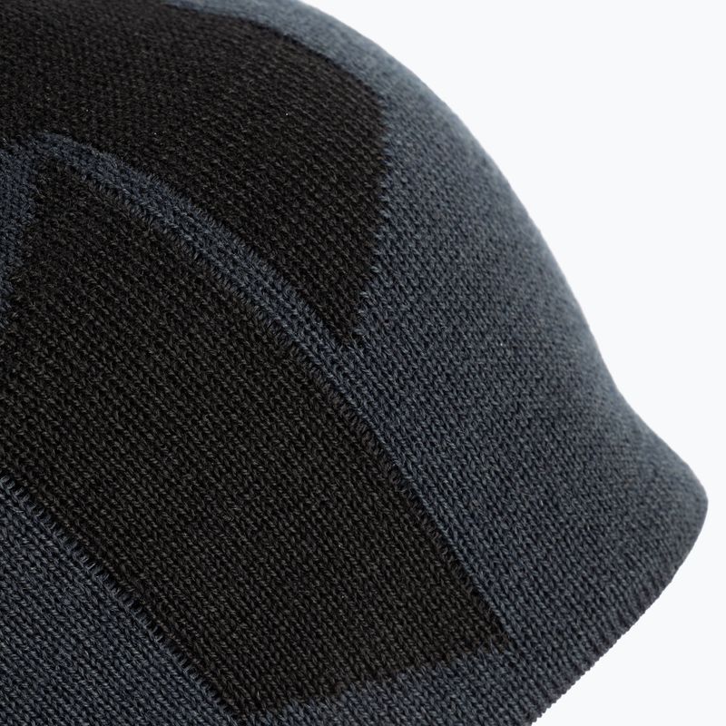 Peak Performance Embo slidinėjimo kepurė tamsiai mėlyna G76129040 3