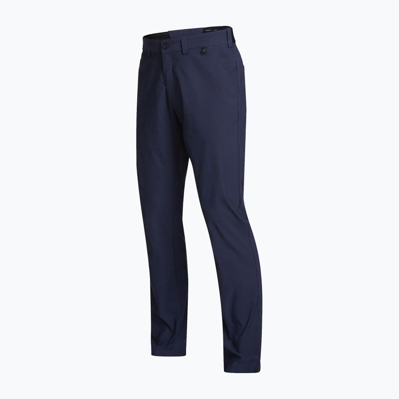 Vyriškos Peak Performance Player golfo kelnės G77175020 blue shadow 2