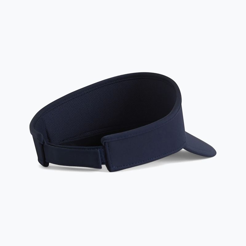Peak Performance žaidėjo skrybėlė tamsiai mėlyna G77359030 3