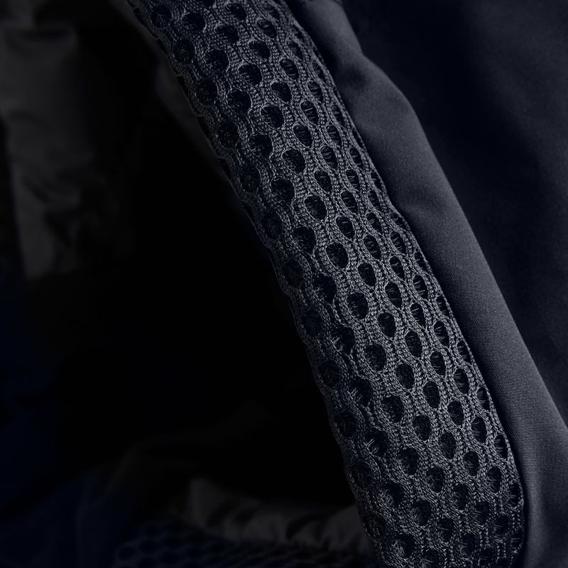Peak Performance moteriška slidinėjimo striukė Blackfire black G78012040 5