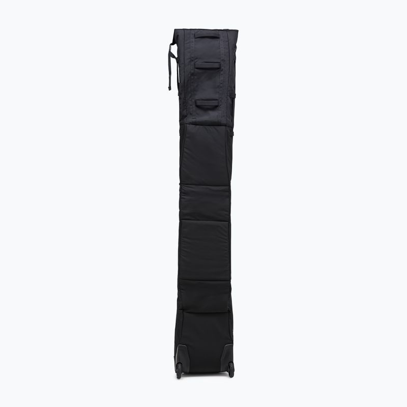 Slidžių užvalkalas Peak Performance Vertical Ski black 2