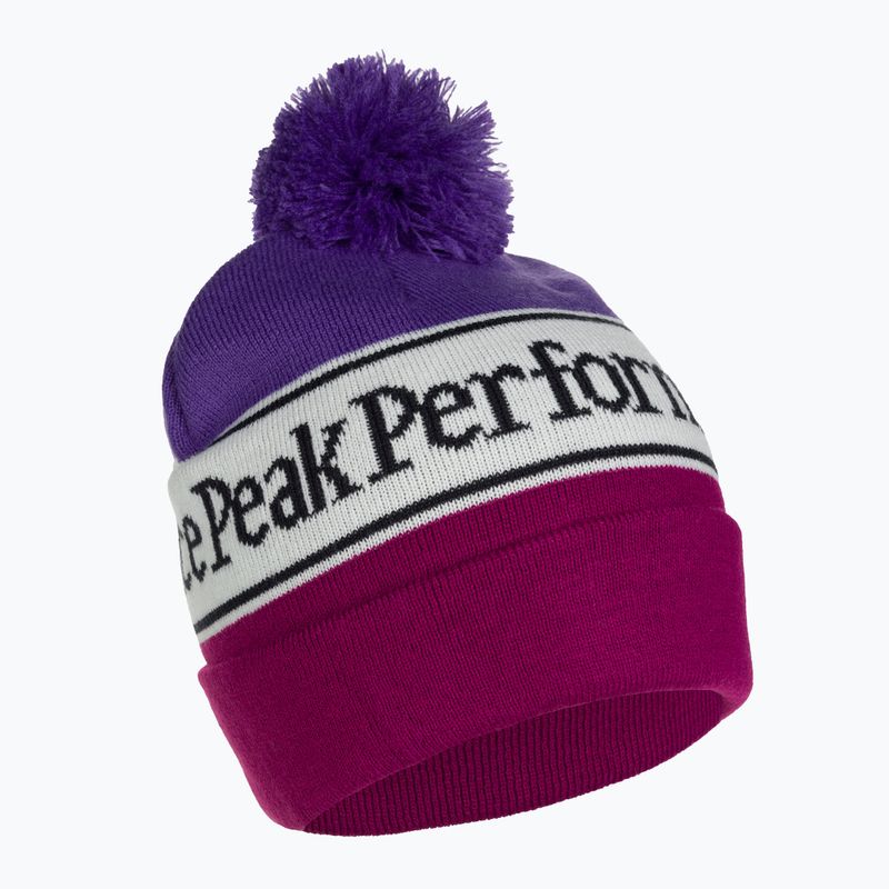 Peak Performance Pow wander žieminė kepurė