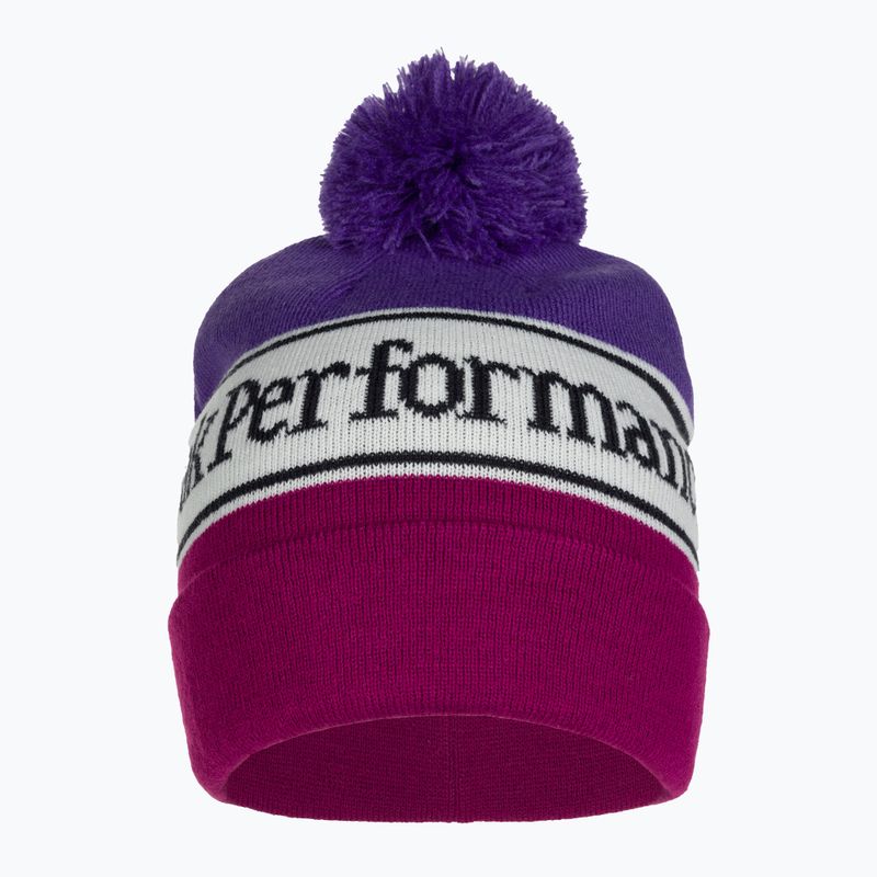 Peak Performance Pow wander žieminė kepurė 2