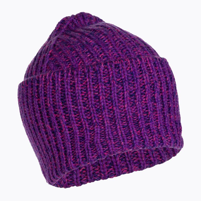 Peak Performance Mason wander/royal purple/limoges žieminė kepurė
