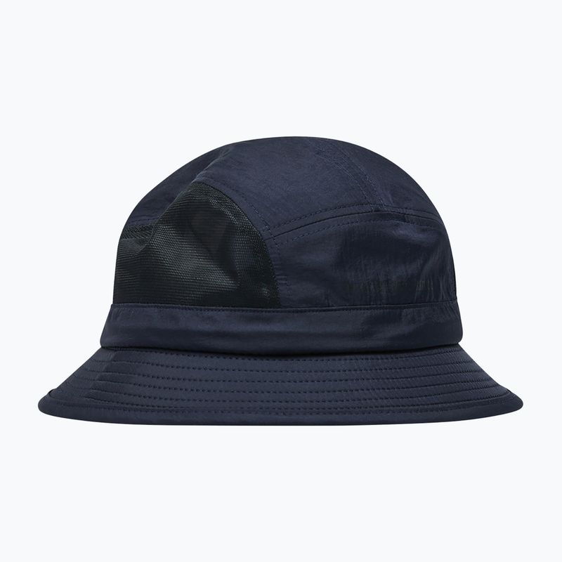 Kepurė Peak Performance Bucket Hat salute blue