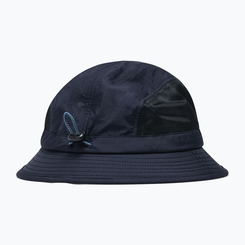 Kepurė Peak Performance Bucket Hat salute blue 2