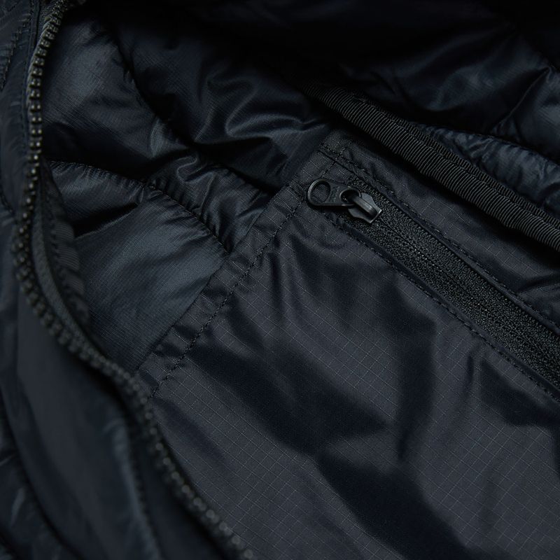 Rankinė ant juosmens Peak Performance Helium Bum balck 3