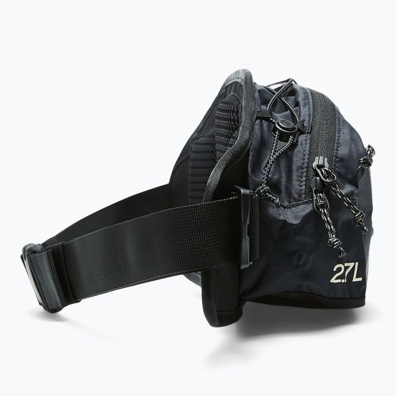 Rankinė ant juosmens Peak Performance Trail Hip black 3