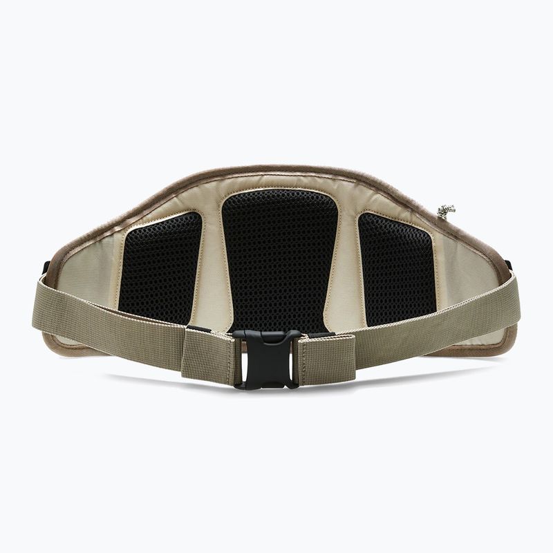 Rankinė ant juosmens Peak Performance Trail Hip avid beige 2
