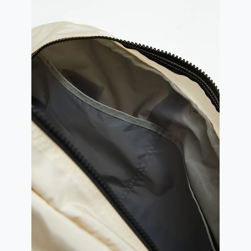 Kelioninis krepšys Peak Performance Detour II 35 l sand fog 3